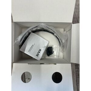 Kask V2 Plus Visor for Super Plasma Helmet Clear